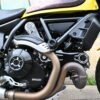 DSC_9892 Ducati Scrambler 800 – 2023 (10.000 kms)