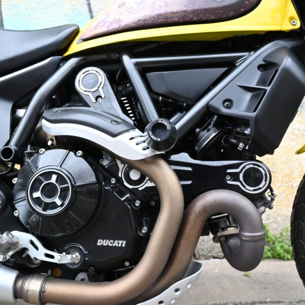 DSC_9892 Ducati Scrambler 800 – 2023 (10.000 kms)