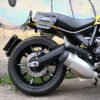 DSC_9893 Ducati Scrambler 800 – 2023 (10.000 kms)
