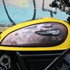 DSC_9895 Ducati Scrambler 800 – 2023 (10.000 kms)