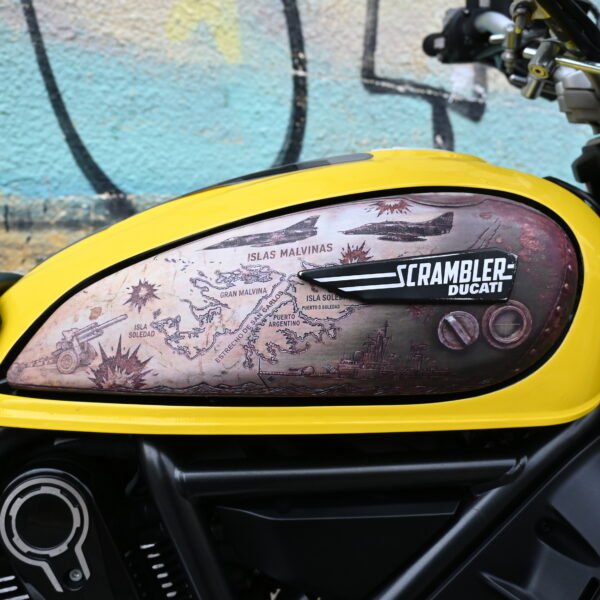 DSC_9895 Ducati Scrambler 800 – 2023 (10.000 kms)