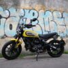 DSC_9900 Ducati Scrambler 800 – 2023 (10.000 kms)