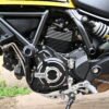 DSC_9901 Ducati Scrambler 800 – 2023 (10.000 kms)