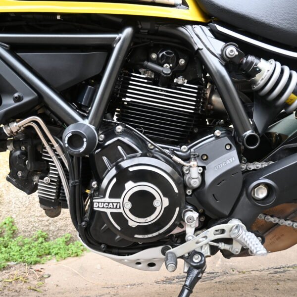 DSC_9901 Ducati Scrambler 800 – 2023 (10.000 kms)