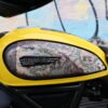 DSC_9902 Ducati Scrambler 800 – 2023 (10.000 kms)