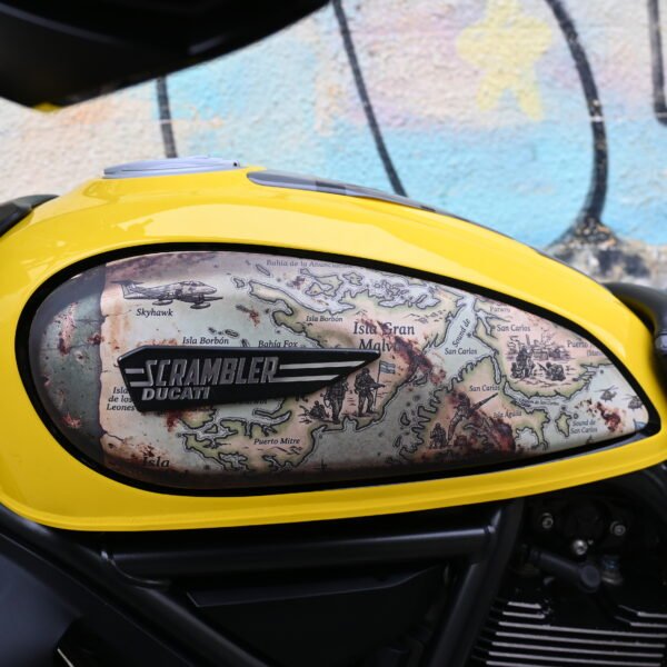 DSC_9902 Ducati Scrambler 800 – 2023 (10.000 kms)