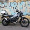 DSC_9908 Royal Enfield Himalayan 450 – 2025 (6.000 kms)