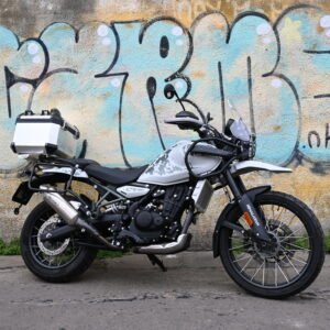 DSC_9908 Royal Enfield Himalayan 450 – 2025 (6.000 kms)