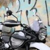DSC_9912 Royal Enfield Himalayan 450 – 2025 (6.000 kms)