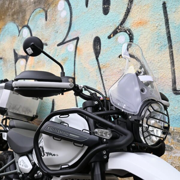 DSC_9912 Royal Enfield Himalayan 450 – 2025 (6.000 kms)