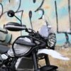 DSC_9915 Royal Enfield Himalayan 450 – 2025 (6.000 kms)