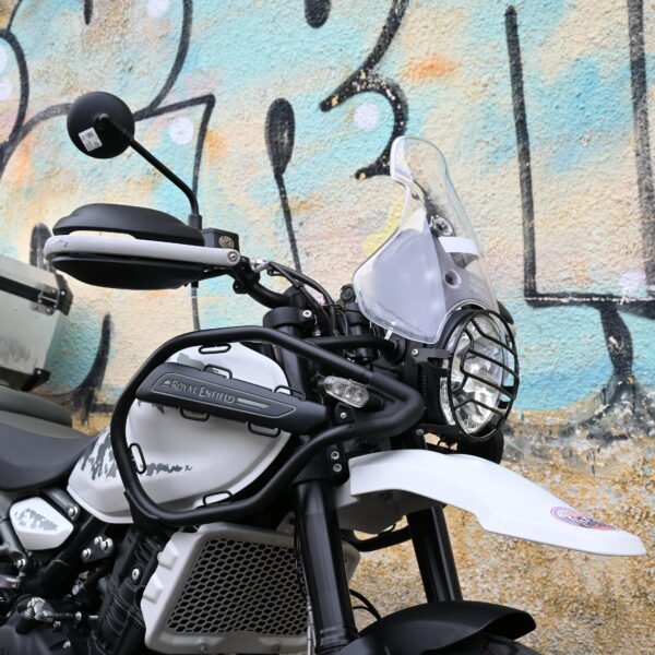 DSC_9915 Royal Enfield Himalayan 450 – 2025 (6.000 kms)