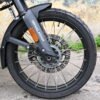 DSC_9916 Royal Enfield Himalayan 450 – 2025 (6.000 kms)