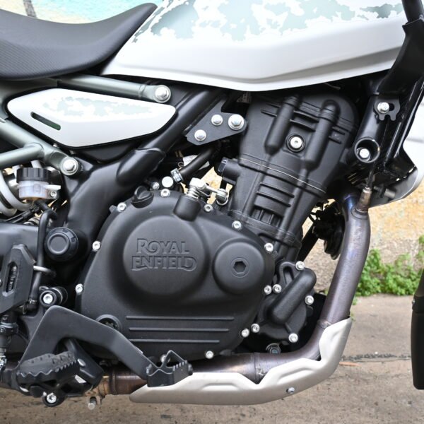 DSC_9917 Royal Enfield Himalayan 450 – 2025 (6.000 kms)