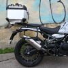 DSC_9918 Royal Enfield Himalayan 450 – 2025 (6.000 kms)