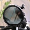 DSC_9920 Royal Enfield Himalayan 450 – 2025 (6.000 kms)