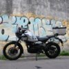 DSC_9923 Royal Enfield Himalayan 450 – 2025 (6.000 kms)