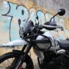 DSC_9925 Royal Enfield Himalayan 450 – 2025 (6.000 kms)