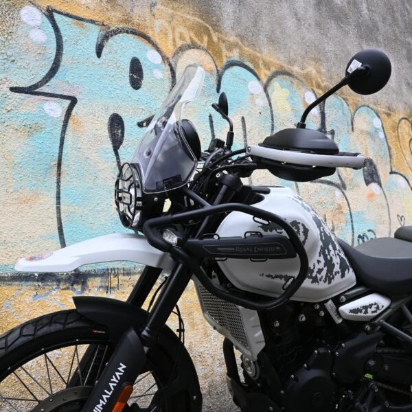 DSC_9925 Royal Enfield Himalayan 450 – 2025 (6.000 kms)