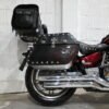 DSC_9957 Honda VTX 1800 – 2005 (140.000 kms)