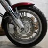 DSC_9958 Honda VTX 1800 – 2005 (140.000 kms)