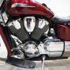 DSC_9962 Honda VTX 1800 – 2005 (140.000 kms)