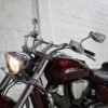 DSC_9966 Honda VTX 1800 – 2005 (140.000 kms)