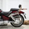 DSC_9967 Honda VTX 1800 – 2005 (140.000 kms)