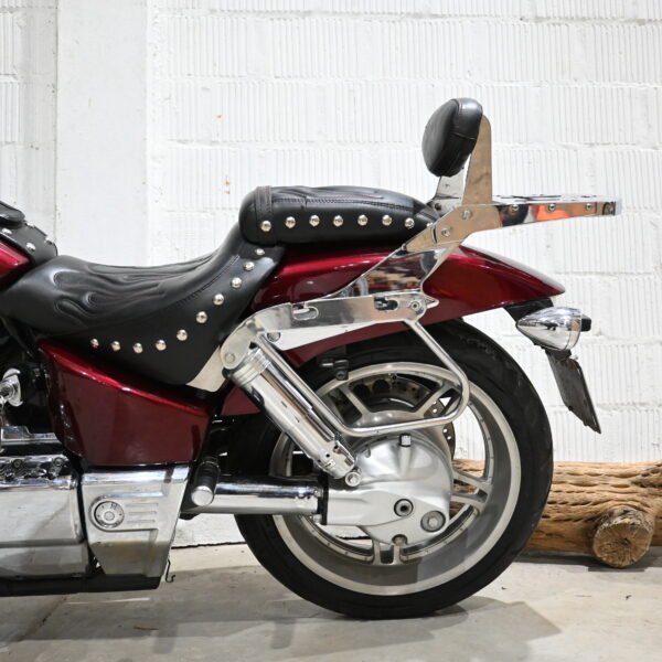 DSC_9967 Honda VTX 1800 – 2005 (140.000 kms)