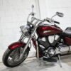 DSC_9968 Honda VTX 1800 – 2005 (140.000 kms)