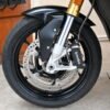 DSC_9978 BMW S 1000 XR – 2017 (29.000 kms)