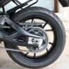 DSC_9980 BMW S 1000 XR – 2017 (29.000 kms)