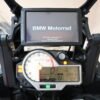 DSC_9984 BMW S 1000 XR – 2017 (29.000 kms)