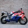 cbr Honda CBR 1000RR HRC – 2004 (37700 kms)