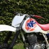 DSC_0439 Honda XR 600 R – 1994 (5000 kms)