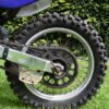 DSC_0443 Honda XR 600 R – 1994 (5000 kms)