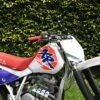 DSC_0455 Honda XR 600 R – 1994 (5000 kms)