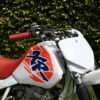 DSC_0463 Honda XR 600 R – 1994 (5000 kms)