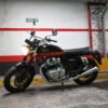 DSC_0483 Royal Enfield Interceptor 650 – 2022 (4000 kms)