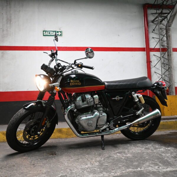 DSC_0483 Royal Enfield Interceptor 650 – 2022 (4000 kms)