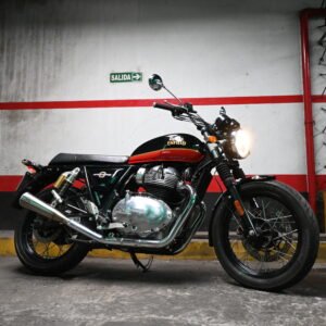 DSC_0496 Royal Enfield Interceptor 650 – 2022 (4000 kms)