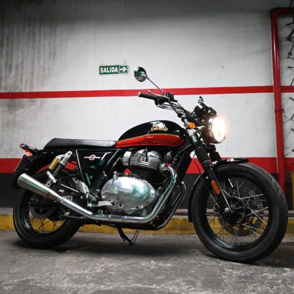 DSC_0496 Royal Enfield Interceptor 650 – 2022 (4000 kms)
