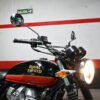 DSC_0497 Royal Enfield Interceptor 650 – 2022 (4000 kms)