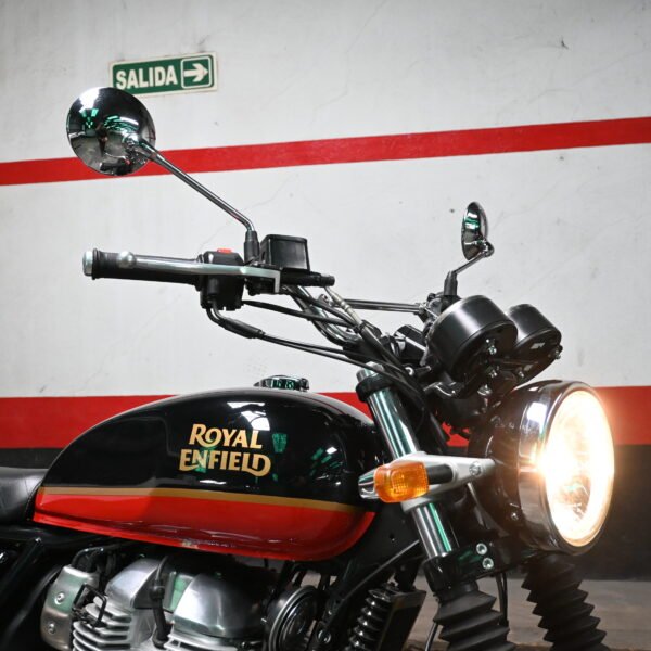 DSC_0497 Royal Enfield Interceptor 650 – 2022 (4000 kms)