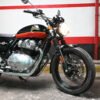 DSC_0500 Royal Enfield Interceptor 650 – 2022 (4000 kms)