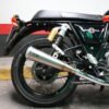 DSC_0501 Royal Enfield Interceptor 650 – 2022 (4000 kms)
