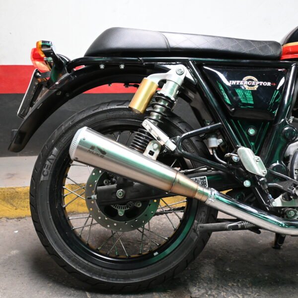 DSC_0501 Royal Enfield Interceptor 650 – 2022 (4000 kms)