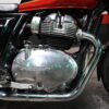 DSC_0503 Royal Enfield Interceptor 650 – 2022 (4000 kms)