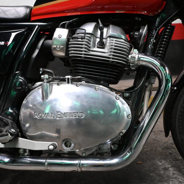 DSC_0503 Royal Enfield Interceptor 650 – 2022 (4000 kms)