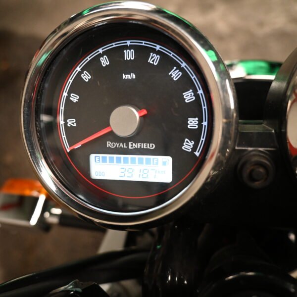DSC_0505 Royal Enfield Interceptor 650 – 2022 (4000 kms)